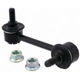 Purchase Top-Quality QUICK STEER - K90343 - Sway Bar Link Kit pa6