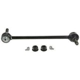 Purchase Top-Quality QUICK STEER - K90344 - Sway Bar Link Kit pa1