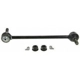Purchase Top-Quality QUICK STEER - K90344 - Sway Bar Link Kit pa2