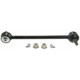 Purchase Top-Quality QUICK STEER - K90345 - Sway Bar Link Kit pa1