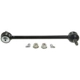 Purchase Top-Quality QUICK STEER - K90345 - Sway Bar Link Kit pa2