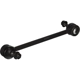 Purchase Top-Quality QUICK STEER - K90345 - Sway Bar Link Kit pa3