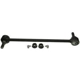 Purchase Top-Quality QUICK STEER - K90349 - Sway Bar Link Kit pa1