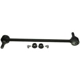 Purchase Top-Quality QUICK STEER - K90349 - Sway Bar Link Kit pa2