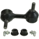 Purchase Top-Quality QUICK STEER - K90453 - Sway Bar Link pa1