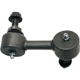 Purchase Top-Quality QUICK STEER - K90453 - Sway Bar Link pa2