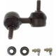 Purchase Top-Quality QUICK STEER - K90454 - Sway Bar Link Kit pa1