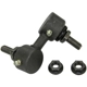 Purchase Top-Quality QUICK STEER - K90454 - Sway Bar Link Kit pa3