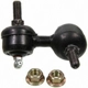 Purchase Top-Quality QUICK STEER - K90455 - Sway Bar Link pa1