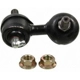 Purchase Top-Quality QUICK STEER - K90455 - Sway Bar Link pa2