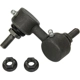 Purchase Top-Quality QUICK STEER - K90455 - Sway Bar Link pa3