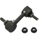 Purchase Top-Quality QUICK STEER - K90456 - Sway Bar Link Kit pa5