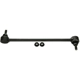 Purchase Top-Quality QUICK STEER - K90519 - Sway Bar Link Kit pa4