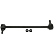 Purchase Top-Quality QUICK STEER - K90519 - Sway Bar Link Kit pa5