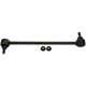 Purchase Top-Quality QUICK STEER - K90519 - Sway Bar Link pa5