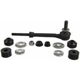 Purchase Top-Quality QUICK STEER - K90680 - Sway Bar Link Kit pa1