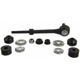 Purchase Top-Quality QUICK STEER - K90680 - Sway Bar Link Kit pa2