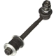 Purchase Top-Quality QUICK STEER - K90681 - Sway Bar Link Kit pa1