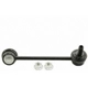 Purchase Top-Quality QUICK STEER - K90717 - Sway Bar Link pa1