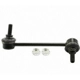 Purchase Top-Quality QUICK STEER - K90717 - Sway Bar Link Kit pa2
