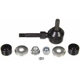 Purchase Top-Quality QUICK STEER - K9543 - Sway Bar Link Kit pa1