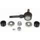 Purchase Top-Quality QUICK STEER - K9543 - Sway Bar Link Kit pa2