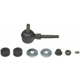 Purchase Top-Quality QUICK STEER - K9543 - Sway Bar Link Kit pa3
