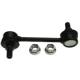Purchase Top-Quality QUICK STEER - K9545 - Sway Bar Link Kit pa1