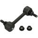 Purchase Top-Quality QUICK STEER - K9545 - Sway Bar Link Kit pa2