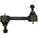 Purchase Top-Quality QUICK STEER - K9545 - Sway Bar Link Kit pa3
