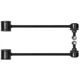 Purchase Top-Quality RANCHO - RS6753B - Sway Bar Link Kit pa2