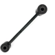 Purchase Top-Quality SKP - SK3201 - Front Stabilizer Bar Link pa1