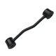Purchase Top-Quality SKP - SK3201 - Front Stabilizer Bar Link pa2