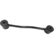 Purchase Top-Quality SKP - SK3202 - Rear Stabilizer Bar Link pa2