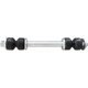 Purchase Top-Quality Sway Bar Link Or Kit by SKP - SK435 pa1
