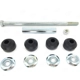 Purchase Top-Quality Sway Bar Link Or Kit by SKP - SK435 pa2
