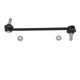 Purchase Top-Quality SKP - SK5334 - Suspension Stabilizer Bar Link pa4