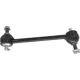 Purchase Top-Quality Sway Bar Link Or Kit by SKP - SK6662 pa1