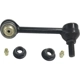 Purchase Top-Quality SKP - SK6667 - Rear Passenger Side Stabilizer Bar Link pa1