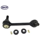 Purchase Top-Quality Sway Bar Link by SKP - SK6668 pa2