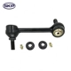 Purchase Top-Quality Sway Bar Link by SKP - SK6668 pa3