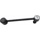 Purchase Top-Quality Sway Bar Link Or Kit by SKP - SK6700 pa1