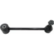 Purchase Top-Quality Sway Bar Link Or Kit by SKP - SK6700 pa3