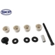 Purchase Top-Quality Sway Bar Link Or Kit by SKP - SK700530 pa1