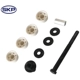 Purchase Top-Quality Sway Bar Link Or Kit by SKP - SK700530 pa3