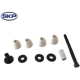 Purchase Top-Quality Sway Bar Link Or Kit by SKP - SK700530 pa4