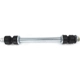 Purchase Top-Quality Sway Bar Link Or Kit by SKP - SK700540 pa1
