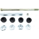 Purchase Top-Quality Sway Bar Link Or Kit by SKP - SK700540 pa2