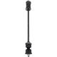 Purchase Top-Quality SKP - SK700633 - Sway Bar Link Or Kit pa1