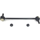 Purchase Top-Quality SKP - SK7258 - Front Stabilizer Bar Link pa1